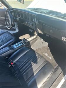 1971 Chevrolet Chevelle   - Photo 15 - West Palm Beach, FL 33407