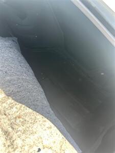 1971 Chevrolet Chevelle   - Photo 13 - West Palm Beach, FL 33407