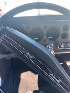 1971 Chevrolet Chevelle   - Photo 9 - West Palm Beach, FL 33407