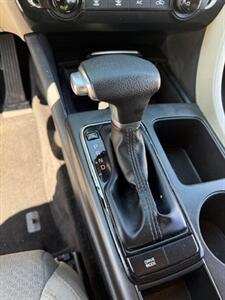 2018 Kia Optima LX   - Photo 19 - West Palm Beach, FL 33407