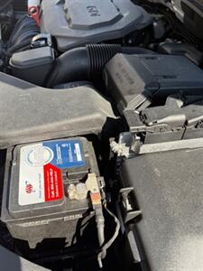 2018 Kia Optima LX   - Photo 24 - West Palm Beach, FL 33407