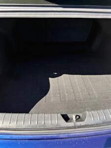 2018 Kia Optima LX   - Photo 13 - West Palm Beach, FL 33407