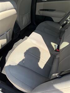 2018 Kia Optima LX   - Photo 14 - West Palm Beach, FL 33407