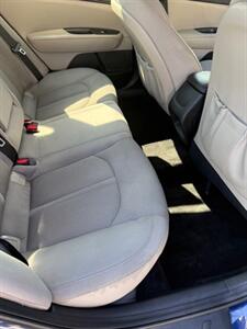 2018 Kia Optima LX   - Photo 11 - West Palm Beach, FL 33407