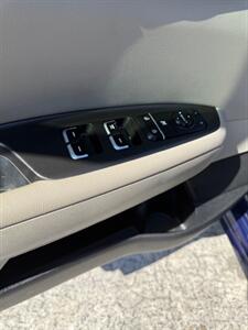 2018 Kia Optima LX   - Photo 15 - West Palm Beach, FL 33407