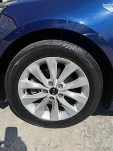 2018 Kia Optima LX   - Photo 6 - West Palm Beach, FL 33407