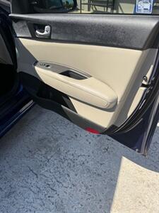 2018 Kia Optima LX   - Photo 9 - West Palm Beach, FL 33407