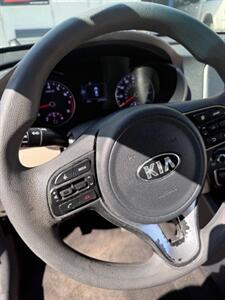 2018 Kia Optima LX   - Photo 17 - West Palm Beach, FL 33407