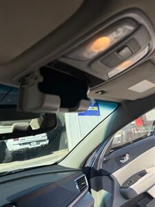 2018 Kia Optima LX   - Photo 21 - West Palm Beach, FL 33407