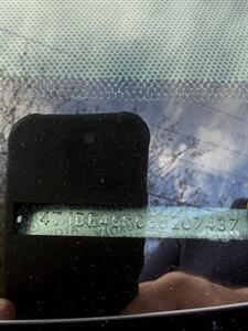 2008 Toyota Camry   - Photo 17 - West Palm Beach, FL 33407