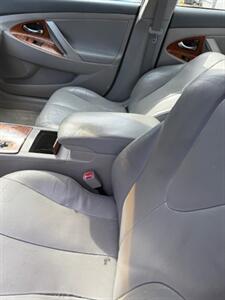 2008 Toyota Camry   - Photo 10 - West Palm Beach, FL 33407