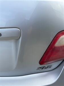 2008 Toyota Camry   - Photo 7 - West Palm Beach, FL 33407