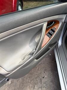 2008 Toyota Camry   - Photo 9 - West Palm Beach, FL 33407