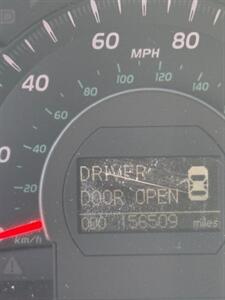 2008 Toyota Camry   - Photo 12 - West Palm Beach, FL 33407