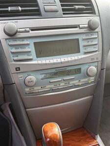 2008 Toyota Camry   - Photo 13 - West Palm Beach, FL 33407