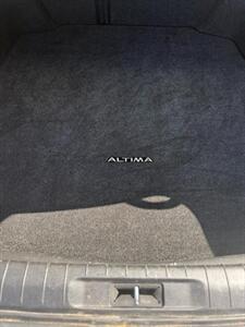 2013 Nissan Altima 2.5 SL - Photo 15 - West Palm Beach, FL 33407