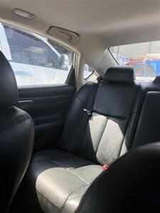 2013 Nissan Altima 2.5 SL - Photo 19 - West Palm Beach, FL 33407