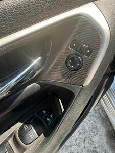 2013 Nissan Altima 2.5 SL - Photo 24 - West Palm Beach, FL 33407