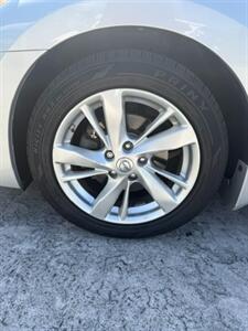 2013 Nissan Altima 2.5 SL - Photo 26 - West Palm Beach, FL 33407