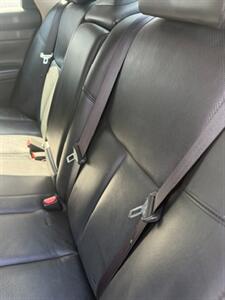 2013 Nissan Altima 2.5 SL - Photo 12 - West Palm Beach, FL 33407