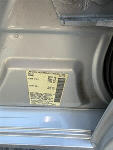 2013 Nissan Altima 2.5 SL - Photo 25 - West Palm Beach, FL 33407