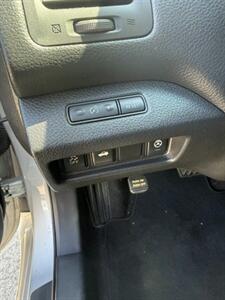 2013 Nissan Altima 2.5 SL - Photo 16 - West Palm Beach, FL 33407
