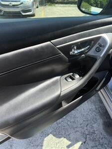2013 Nissan Altima 2.5 SL - Photo 8 - West Palm Beach, FL 33407