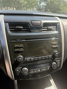 2013 Nissan Altima 2.5 SL - Photo 21 - West Palm Beach, FL 33407