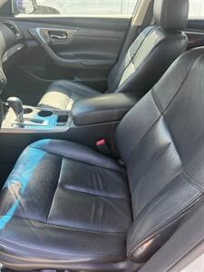 2013 Nissan Altima 2.5 SL - Photo 9 - West Palm Beach, FL 33407