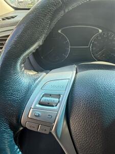 2013 Nissan Altima 2.5 SL - Photo 22 - West Palm Beach, FL 33407