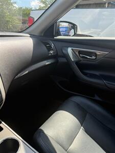 2013 Nissan Altima 2.5 SL - Photo 18 - West Palm Beach, FL 33407