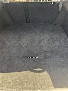 2013 Nissan Altima 2.5 SL - Photo 13 - West Palm Beach, FL 33407