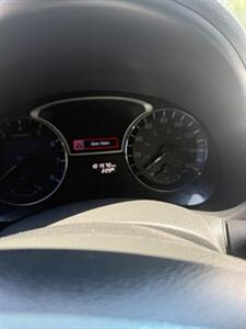 2013 Nissan Altima 2.5 SL - Photo 6 - West Palm Beach, FL 33407