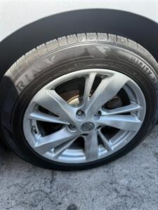 2013 Nissan Altima 2.5 SL - Photo 29 - West Palm Beach, FL 33407