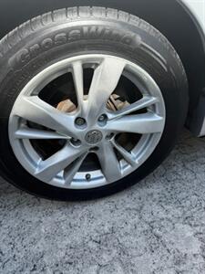 2013 Nissan Altima 2.5 SL - Photo 28 - West Palm Beach, FL 33407
