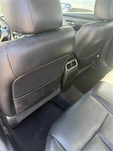 2013 Nissan Altima 2.5 SL - Photo 11 - West Palm Beach, FL 33407