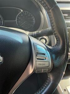 2013 Nissan Altima 2.5 SL - Photo 23 - West Palm Beach, FL 33407