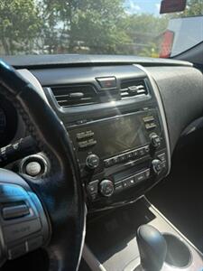 2013 Nissan Altima 2.5 SL - Photo 7 - West Palm Beach, FL 33407