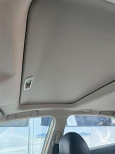 2013 Nissan Altima 2.5 SL - Photo 20 - West Palm Beach, FL 33407