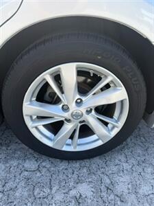 2013 Nissan Altima 2.5 SL - Photo 27 - West Palm Beach, FL 33407