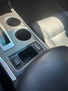 2013 Nissan Altima 2.5 SL - Photo 17 - West Palm Beach, FL 33407
