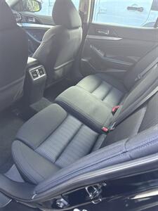 2017 Nissan Maxima 3.5 S   - Photo 8 - West Palm Beach, FL 33407