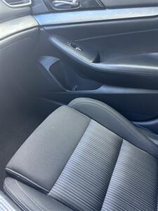 2017 Nissan Maxima 3.5 S   - Photo 18 - West Palm Beach, FL 33407