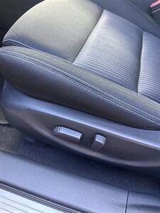 2017 Nissan Maxima 3.5 S   - Photo 9 - West Palm Beach, FL 33407