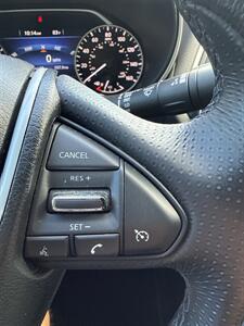 2017 Nissan Maxima 3.5 S   - Photo 11 - West Palm Beach, FL 33407