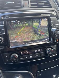 2017 Nissan Maxima 3.5 S   - Photo 15 - West Palm Beach, FL 33407