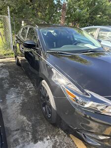 2017 Nissan Maxima 3.5 S   - Photo 2 - West Palm Beach, FL 33407
