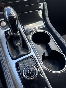 2017 Nissan Maxima 3.5 S   - Photo 16 - West Palm Beach, FL 33407