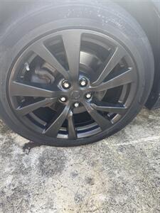 2017 Nissan Maxima 3.5 S   - Photo 4 - West Palm Beach, FL 33407