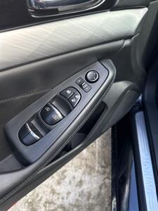 2017 Nissan Maxima 3.5 S   - Photo 7 - West Palm Beach, FL 33407